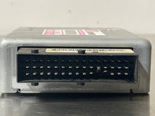 Load image into Gallery viewer, TRANSMISSION COMPUTER SAAB 9-3 2000 01 02 03 - NW37224