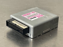 Load image into Gallery viewer, TRANSMISSION COMPUTER SAAB 9-3 2000 01 02 03 - NW37224
