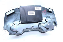 Load image into Gallery viewer, SPEEDOMETER CLUSTER Infiniti QX60 2014 14 - 1136806