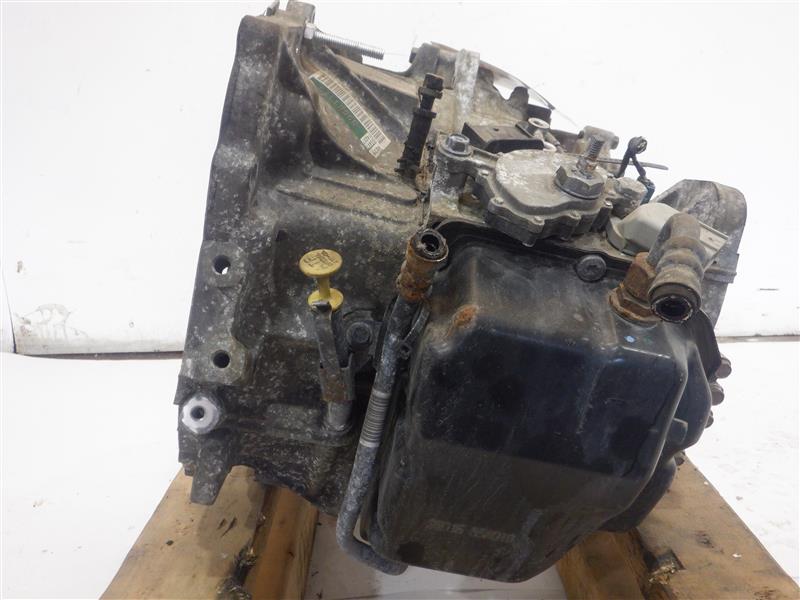 Volvo c70 transmission discount