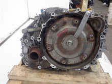 Load image into Gallery viewer, AUTOMATIC TRANSMISSION Volvo C70 V70 XC70 05 06 07 AWD - 1136821