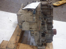 Load image into Gallery viewer, AUTOMATIC TRANSMISSION Volvo C70 V70 XC70 05 06 07 AWD - 1136821