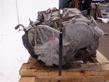 Load image into Gallery viewer, AUTOMATIC TRANSMISSION Volvo C70 V70 XC70 05 06 07 AWD - 1136821