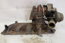 Load image into Gallery viewer, TURBO Volvo S60 V70 S80 XC90 2003 03 2004 04 05 06 07 - 1136823