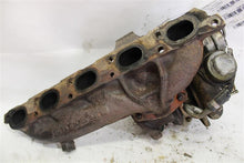 Load image into Gallery viewer, TURBO Volvo S60 V70 S80 XC90 2003 03 2004 04 05 06 07 - 1136823