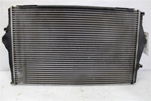 Load image into Gallery viewer, INTERCOOLER Volvo S60 V70 Upper 03 04 05 06 07 08 09 - 1136824