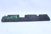 Load image into Gallery viewer, PLASTIC ENGINE COVER Volvo XC70 2005 05 - 1136827
