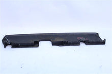 Load image into Gallery viewer, PLASTIC ENGINE COVER Volvo XC70 2005 05 - 1136827