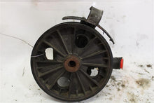 Load image into Gallery viewer, POWER STEERING PUMP Volvo S60 V70 S80 99 00 01 - 04 05 - 1136831