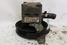 Load image into Gallery viewer, POWER STEERING PUMP Volvo S60 V70 S80 99 00 01 - 04 05 - 1136831