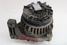 Load image into Gallery viewer, ALTERNATOR Volvo S60 V70 S80 05 06 07 140 Amp - 1136832