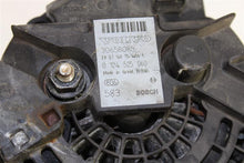 Load image into Gallery viewer, ALTERNATOR Volvo S60 V70 S80 05 06 07 140 Amp - 1136832