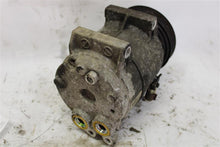 Load image into Gallery viewer, AC COMPRESSOR Volvo S60 V70 XC90 1999 99 00 01 02 - 08 - 1136833