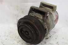 Load image into Gallery viewer, AC COMPRESSOR Volvo S60 V70 XC90 1999 99 00 01 02 - 08 - 1136833
