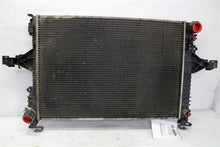 Load image into Gallery viewer, RADIATOR Volvo S60 V70 2001 01 02 03 04 05 06 07 08 - 1136840