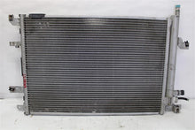 Load image into Gallery viewer, AC CONDENSER Volvo S60 V70 2005 05 2006 06 2007 07 2008 08 2009 09 - 1136841
