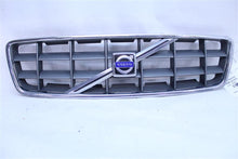 Load image into Gallery viewer, GRILLE Volvo XC70 2005 05 2006 06 2007 07 - 1136847