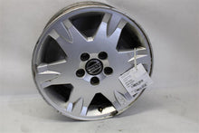 Load image into Gallery viewer, WHEEL Volvo XC70 2005 05 2006 06 2007 07 16x7 6 Spoke - 1136882