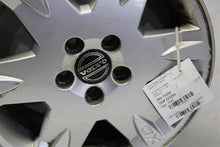 Load image into Gallery viewer, WHEEL Volvo XC70 2005 05 2006 06 2007 07 16x7 6 Spoke - 1136882