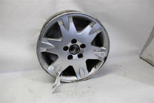Load image into Gallery viewer, WHEEL Volvo XC70 2005 05 2006 06 2007 07 16x7 6 Spoke - 1136883