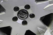 Load image into Gallery viewer, WHEEL Volvo XC70 2005 05 2006 06 2007 07 16x7 6 Spoke - 1136884