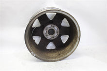 Load image into Gallery viewer, WHEEL Volvo XC70 2005 05 2006 06 2007 07 16x7 6 Spoke - 1136884