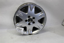 Load image into Gallery viewer, WHEEL Volvo XC70 2005 05 2006 06 2007 07 16x7 6 Spoke - 1136885