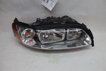 Load image into Gallery viewer, HEADLIGHT LAMP ASSEMBLY Volvo C70 V70 XC70 05 06 07 Right - 1136896