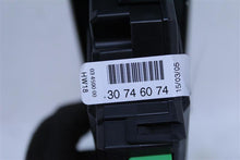 Load image into Gallery viewer, DRIVERS MASTER WINDOW SWITCH Volvo S80 S60 V70 XC90 2005 05 2006 06 - 1136904