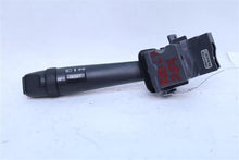 Load image into Gallery viewer, TURN SIGNAL SWITCH VOLVO 60 70 80 XC90 01 02 03 - 06 - 1136910
