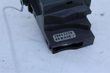 Load image into Gallery viewer, TURN SIGNAL SWITCH VOLVO 60 70 80 XC90 01 02 03 - 06 - 1136910