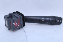 Load image into Gallery viewer, COLUMN SWITCH Volvo V70 XC90 2005 05 2006 06 2007 07 08 09 10 11 Right - 1136911