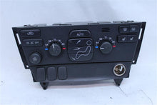 Load image into Gallery viewer, Temp Climate AC Heater Control XC70 V70 2005 05 2006 06 2007 07 - 1136918
