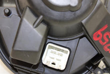 Load image into Gallery viewer, HEATER BLOWER MOTOR S60 V70 S80 XC90 1999 99 00 - 07 08 - 1136919