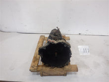 Load image into Gallery viewer, MANUAL TRANSMISSION Audi A4 05 06 07 08 AWD - 1136927