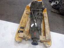 Load image into Gallery viewer, MANUAL TRANSMISSION Audi A4 05 06 07 08 AWD - 1136927