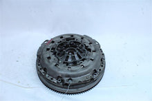 Load image into Gallery viewer, FLYWHEEL Audi A4 2005 05 2006 06 2007 07 2008 08 Manual 2.0L - 1136932