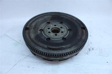Load image into Gallery viewer, FLYWHEEL Audi A4 2005 05 2006 06 2007 07 2008 08 Manual 2.0L - 1136932