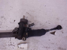 Load image into Gallery viewer, STEERING RACK Audi A4 2005 05 2006 06 - 1136938