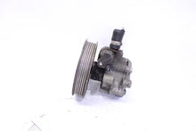 Load image into Gallery viewer, POWER STEERING PUMP Audi A4 2005 05 2006 06 2007 07 2008 08 2009 09 2.0L - 1136939