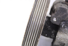 Load image into Gallery viewer, POWER STEERING PUMP Audi A4 2005 05 2006 06 2007 07 2008 08 2009 09 2.0L - 1136939