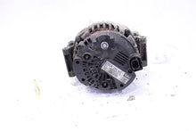 Load image into Gallery viewer, ALTERNATOR Audi A4 2005 05 2006 06 2007 07 2008 08 2009 09 - 1136940
