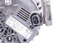 Load image into Gallery viewer, ALTERNATOR Audi A4 2005 05 2006 06 2007 07 2008 08 2009 09 - 1136940