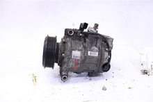 Load image into Gallery viewer, AC COMPRESSOR Audi A4 2006 06 4 cyl From VIN 230001 - 1136941