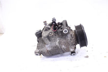 Load image into Gallery viewer, AC COMPRESSOR Audi A4 2006 06 4 cyl From VIN 230001 - 1136941