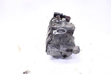 Load image into Gallery viewer, AC COMPRESSOR Audi A4 2006 06 4 cyl From VIN 230001 - 1136941