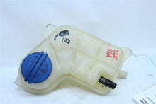 Load image into Gallery viewer, RADIATOR OVERFLOW Audi A4 2002 02 2003 03 2004 04 2005 05 06 07 08 - 1136948