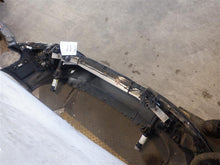 Load image into Gallery viewer, FRONT BUMPER Audi A4 2005 05 2006 06 - 1136959