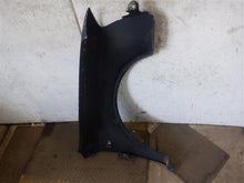Load image into Gallery viewer, FENDER Audi A4 S4 2006 06 2007 07 2008 08 Sedan Left - 1136966