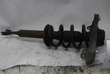 Load image into Gallery viewer, STRUT Audi A4 2005 05 2006 06 2007 07 2008 08 Front - 1136971